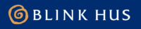 BLINKHU Srekt