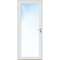 Nobb 5f6056f8 cb0a 4ac4 850f 195add932816