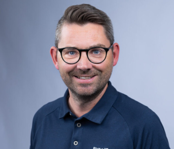 Kristian Ose Silseth