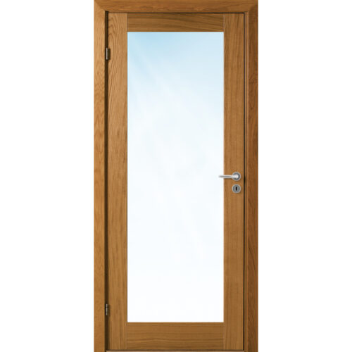 Nobb 0ca7dbf1 d7e3 4c63 9958 0db18c5fb0e1