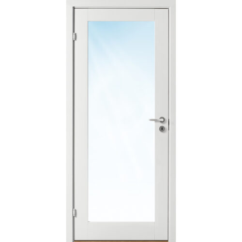 Nobb 0d9a42a6 154b 4402 a59f 95bac3249604