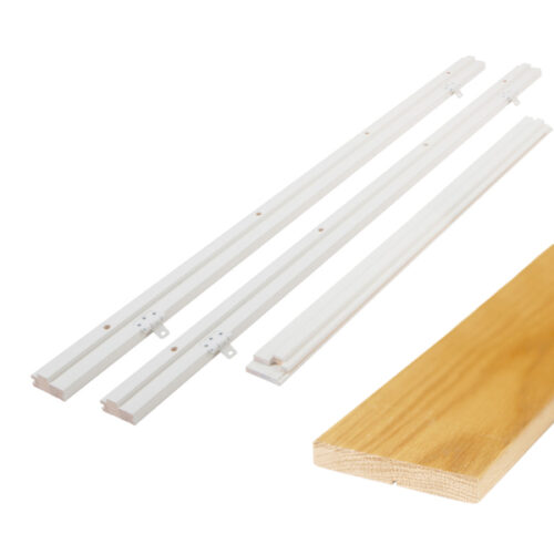 KARMSETT TF 13X20 UF14 HV