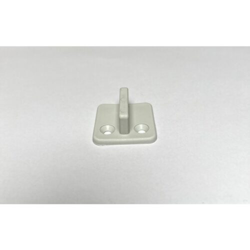 Nobb 117f37cb d423 465d 922b 7722d2437fca