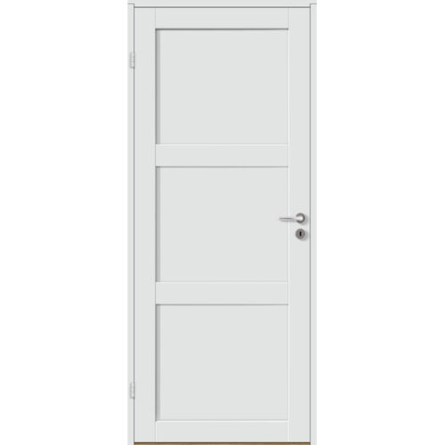 Nobb 14ca97a1 823f 453c 9762 50a75f923be4