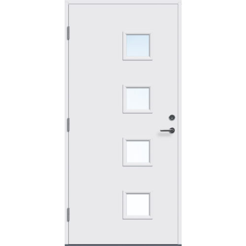 Nobb 167be781 23a9 47b9 be75 6fdbdffcb877