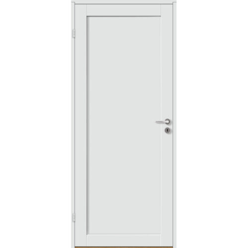 Nobb 174a219c 5e05 45ba 8f35 6427347fbfd3