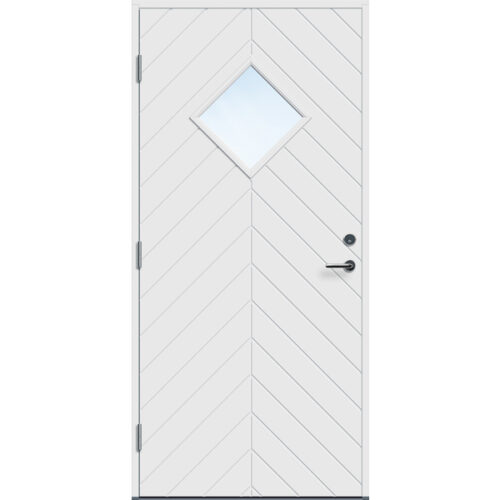 Nobb 1c343afc e427 4864 ba1c 2cf89eecfc70