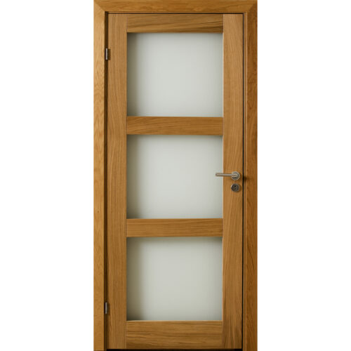 Nobb 233b0c09 8335 4d2a 8137 160bc05ccdf8