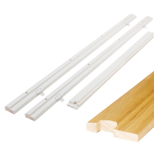 KARMSETT TF 13X20 HC HV