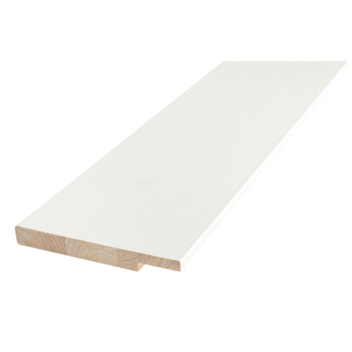 FURU 18X170 DØRSETT UTF NCS S0502Y