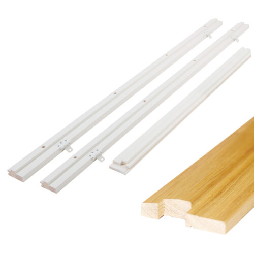 KARMSETT SF 11X20 HC HV