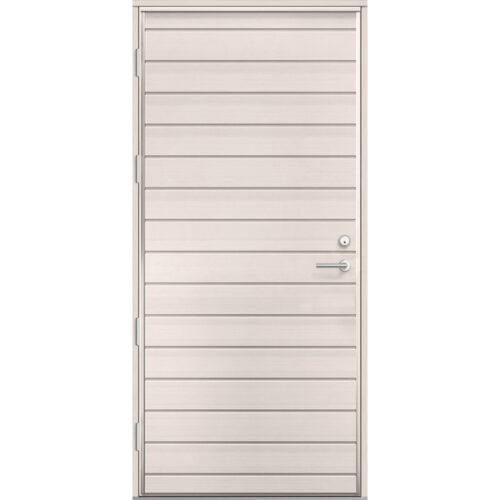 Nobb 293c45de 09e2 45ec 9ec5 f35e6fc684ca