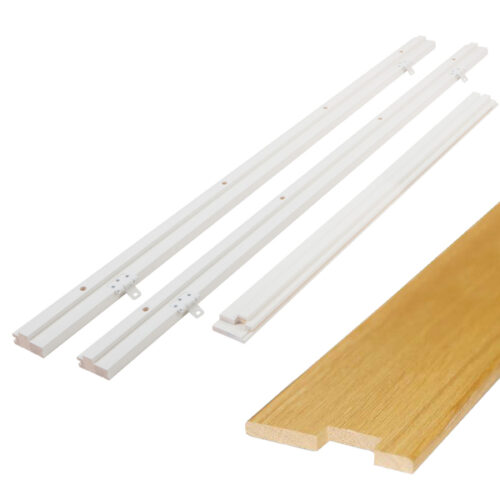 KARMSETT TF 13X20 MF9 HV