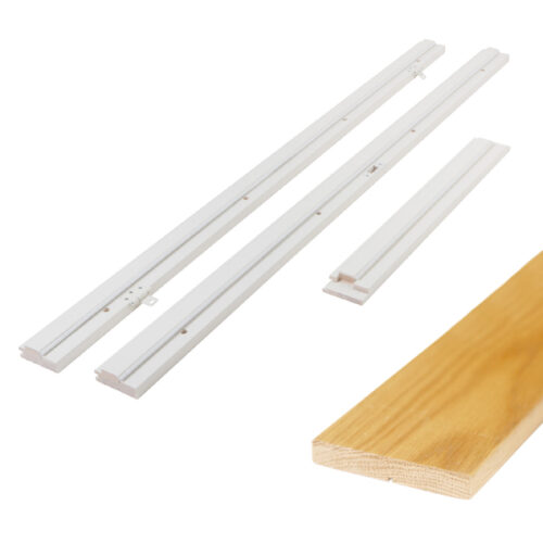 KARMSETT TF 122 13X20 UF14 DEMP HV