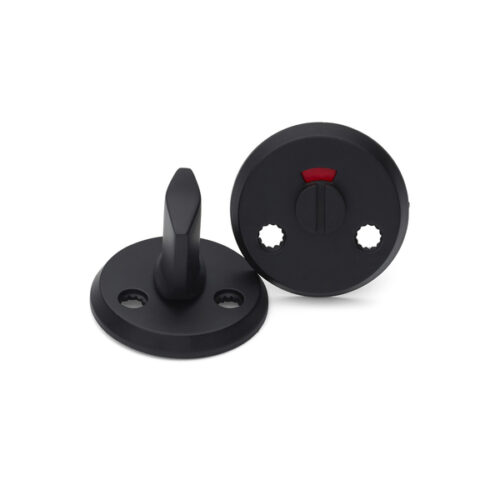 SKILT WC SIGNAL SORT