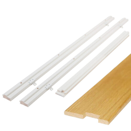 KARMSETT SF 11X20 MF9 HV