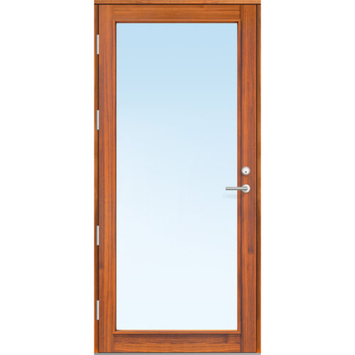 Nobb 400b4e1d 3f7b 4193 884e 077724db30f2