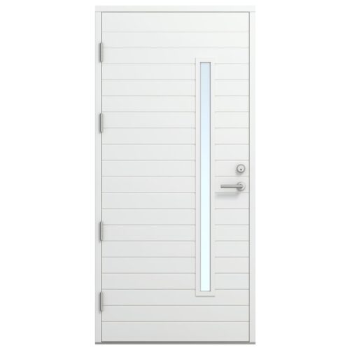 Nobb 45248fdd 1fb2 459c 96da 21c929b93eae