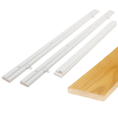 KARMSETT SF 122 11X20 UF14 HV