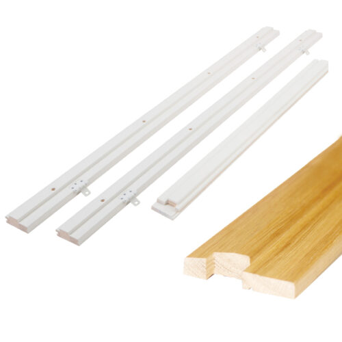 KARMSETT SF 122 11X20 HC HV