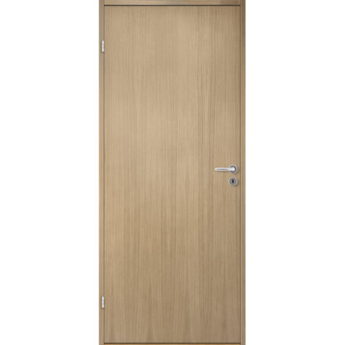 Nobb 5cc4c60b c0ff 4f0f b0f7 49773e8460a8