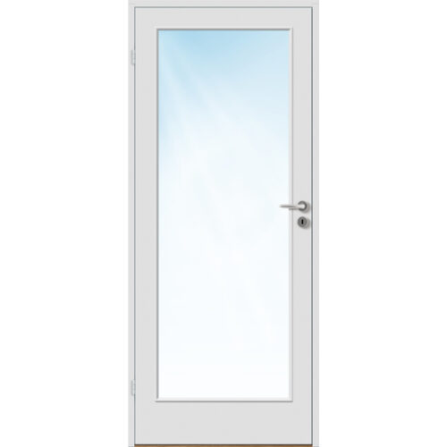 Nobb 6f571b92 75b4 4873 82a7 1bd0bec38ed2