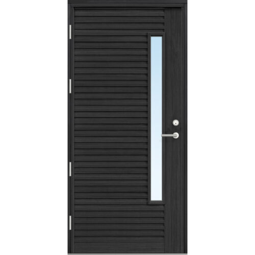 Nobb 71692c1a 6640 44ef b717 33ba1fc5947d