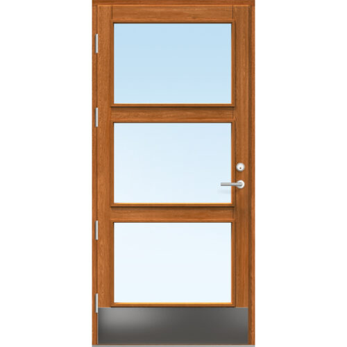 Nobb 71c841e7 b449 4758 bfd3 cc15f2a76c5f