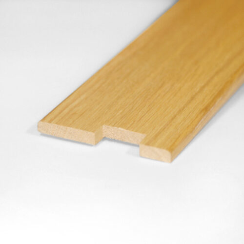 Nobb 72195e4d 9bc6 477b 972a 54d636a858f5