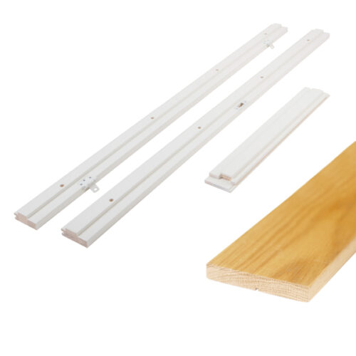 KARMSETT ID 122 7X19 UF14 HV