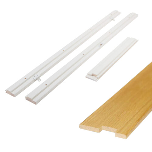 KARMSETT ID 122 7X19 MF9 HV