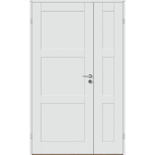 Nobb 84adebb5 d269 48e3 8cfb d70bb225049e