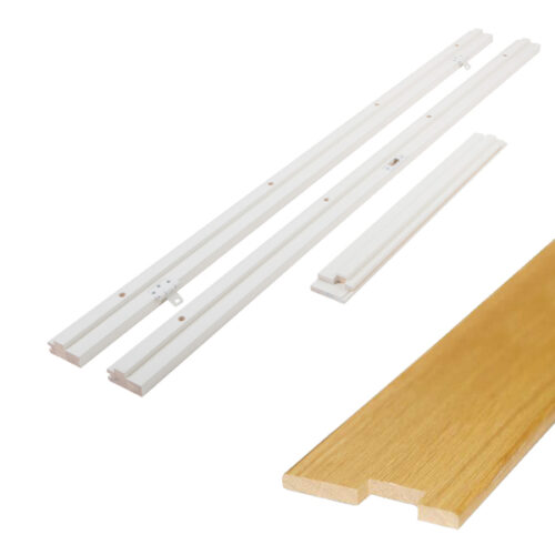 KARMSETT ID 7X19 MF9 HV