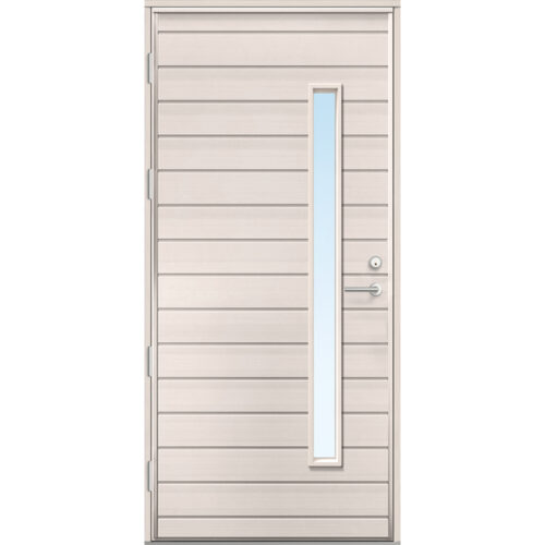 Nobb 86776307 b689 4d93 b3ea b3e3a7b1f984