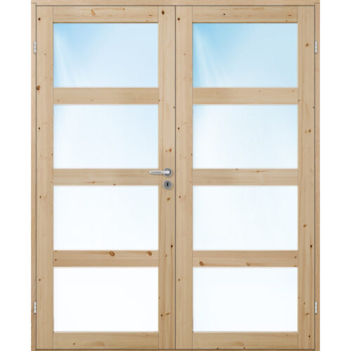 Nobb 87e973bb 384a 42ca a487 4e5369dedcc6