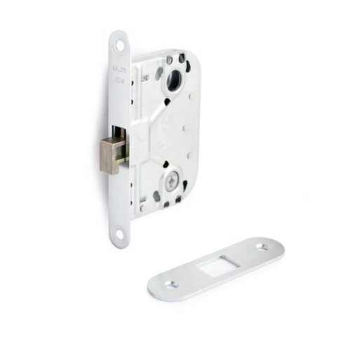 LÅSKASSE SD 4249 HAKEREILE