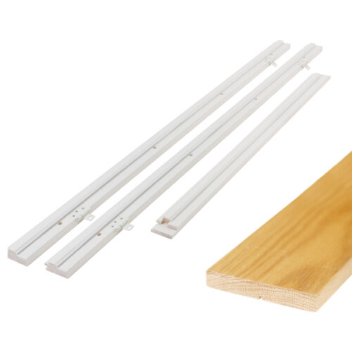 KARMSETT TF 13X20 UF14 DEMP HV