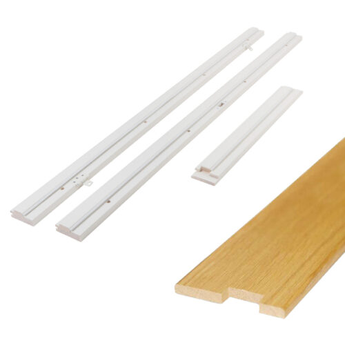 KARMSETT ID 122 7X19 MF9 DEMP HV