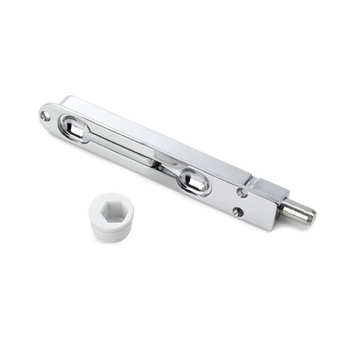 Nobb b5301664 e827 4691 af3f e8992788fa65