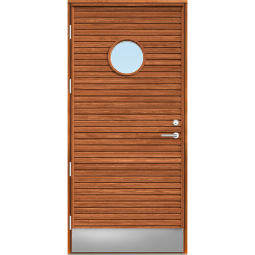 Nobb b5ab2115 98bc 4afc 939a 331d35136d54