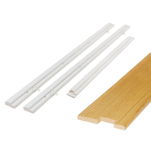 KARMSETT TF 122 13X20 MF9 DEMP HV