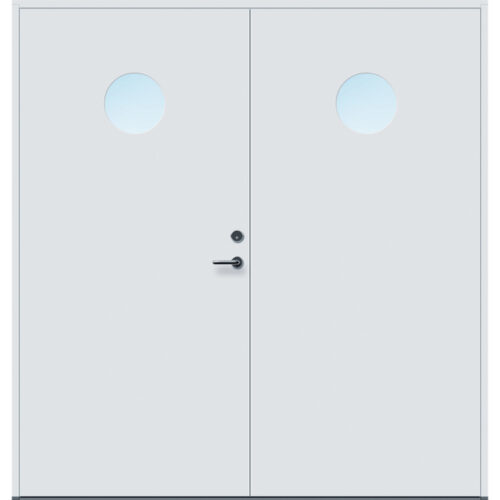 Nobb bf4b3dab 2a30 41a1 8369 2ad19548cf54