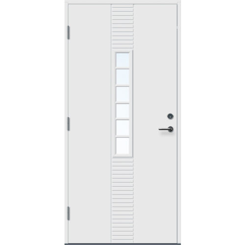 Nobb c221ccf5 2609 4a83 986c 25876893cb74