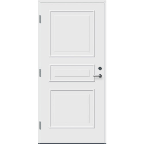 Nobb c2b29bc4 9d1b 43d2 a6c3 003148173e61