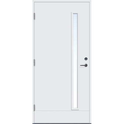 Nobb c3dc484b 8c24 49f6 837f 84225bd176c7