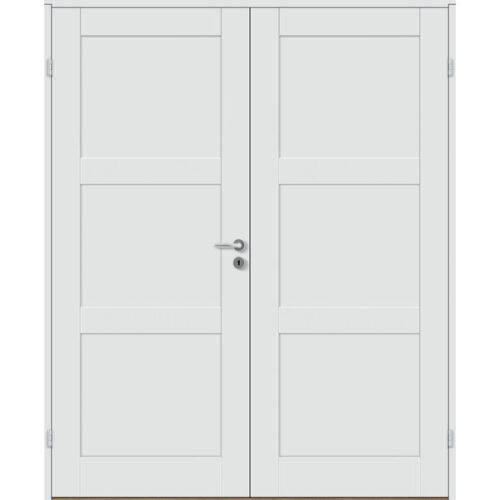 Nobb c3eefff0 3ff7 4b9c 8ce7 2d42befe8083