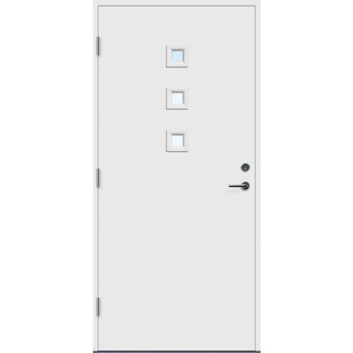 Nobb c4b9ba44 db42 4b12 b340 fac57eb24645