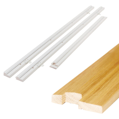 KARMSETT SF 11X20 HC DEMP HV