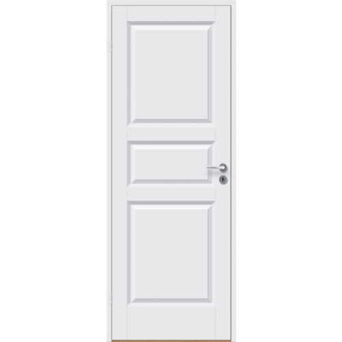 Nobb db46f2ee 1d72 48ec 8439 03290cc48007