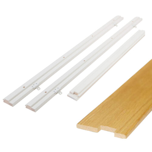 KARMSETT SF 122 11X20 MF9 HV